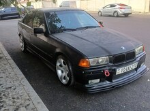 BMW 318, 1995 il