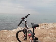 Velosiped 