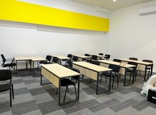 Ofis masaları