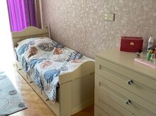 Uşaq mebeli