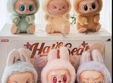 Labubu monsters
