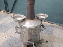 Samovar