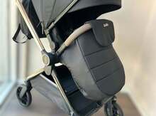 Uşaq arabası "Kidilo"