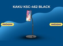 Telefon saxlayıcısı "Kaku Ksc-462"