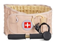 Yırtıq əlehinə kəmər "Waist Brace"