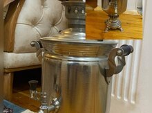 Samovar