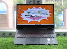 Noutbuk "Hp Omen"