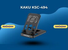Telefon altlığı "Kaku KSC-494"