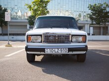 LADA (VAZ) 2107, 2003 il