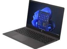 Noutbuk "HP 250 G10"