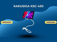 Kakusiga Ksc-430