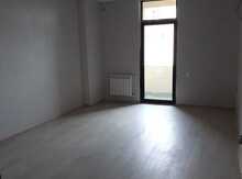 1-otaqlı yeni tikili kirayə verilir, Qara Qarayev m., 60 m²
