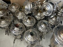 Samovar