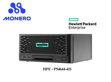HPE - P54644-421