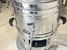 Samovar