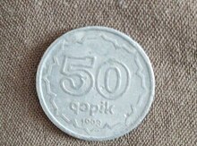 Qəpik