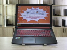Acer Nitro 5
