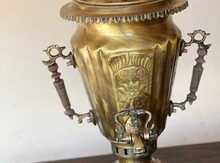 Samovar