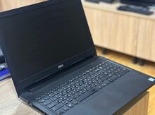 Noutbuk "Dell"