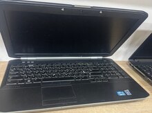Noutbuk "Dell"