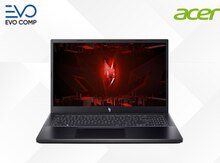 Noutbuk Acer Nitro V 15 ANV15-51-71PD