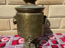 Samovar