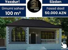 Tikinti xidməti