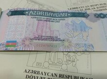 Özəlləşdirmə çeki 