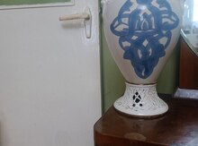 Güldan