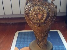 Güldan