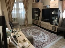Qonaq otağı mebeli " Embawood"