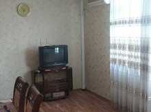 2-otaqlı mənzil kirayə verilir, Gəncə ş., 65 m²
