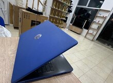 Noutbuk "HP"