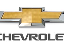"Chevrolet" airbag təmiri