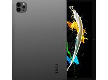 INOI Pad T107 4GB/128GB Space Gray