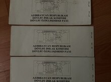 Özəlləşdirmə çekləri