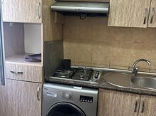 2-otaqlı mənzil, 20 Yanvar m., 50 m²