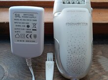 Epilyator