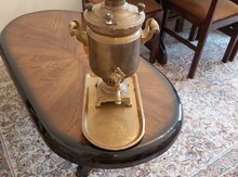 Samovar
