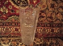 Güldan