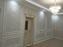 Lepkaların hazırlanması