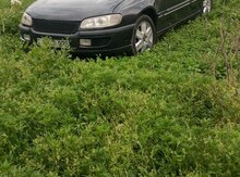 Opel Omega, 1994 il