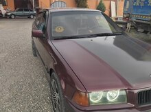 BMW 316, 1995 il