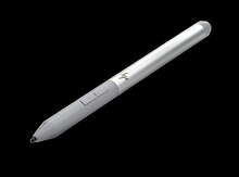 HP Active Rechargeable Pen