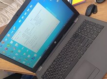Noutbuk "HP"