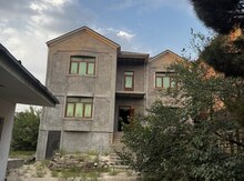 Villa, Bakıxanov qəs.