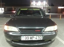 Opel Vectra, 1996 il