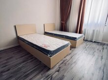 Çarpayı 