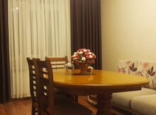 2-otaqlı yeni tikili, Xırdalan ş., 85 m²