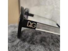 Eynək "DG" 